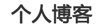 厦门市娱乐网